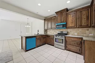 672 S Greenville Ave, Richardson, TX 75081 - Photo 6