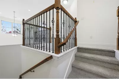 672 S Greenville Avenue, Richardson, TX 75081 - Photo 36