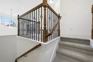 672 S Greenville Ave, Richardson, TX 75081 - Photo 36