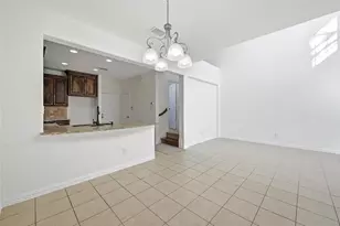 672 S Greenville Ave, Richardson, TX 75081 - Photo 10