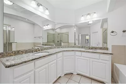 672 S Greenville Avenue, Richardson, TX 75081 - Photo 32