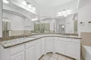 672 S Greenville Ave, Richardson, TX 75081 - Photo 32