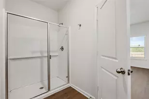 1117 Tempe Ln, Fort Worth, TX 76108 - Photo 8