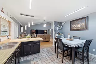 4838 Trailwood Dr, Grand Prairie, TX 75052 - Photo 24