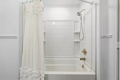 4838 Trailwood Drive, Grand Prairie, TX 75052 - Photo 28