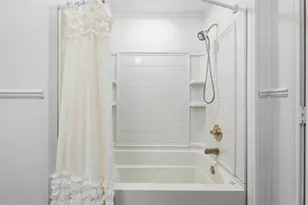 4838 Trailwood Dr, Grand Prairie, TX 75052 - Photo 28