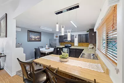 4838 Trailwood Drive, Grand Prairie, TX 75052 - Photo 6