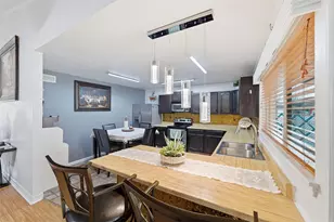 4838 Trailwood Dr, Grand Prairie, TX 75052 - Photo 6