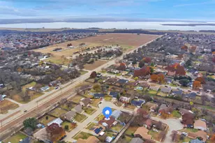 4838 Trailwood Dr, Grand Prairie, TX 75052 - Photo 22