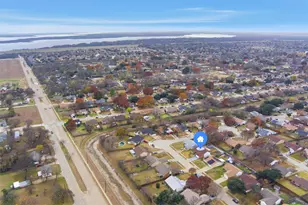 4838 Trailwood Dr, Grand Prairie, TX 75052 - Photo 20