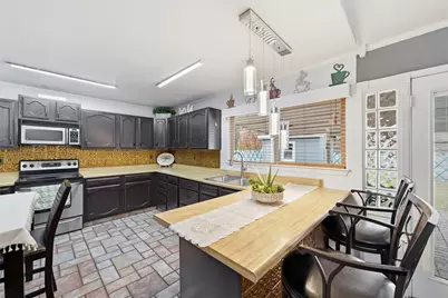 4838 Trailwood Drive, Grand Prairie, TX 75052 - Photo 32