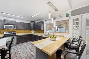 4838 Trailwood Dr, Grand Prairie, TX 75052 - Photo 32