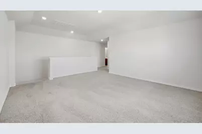 4112 Malachite Drive, Celina, TX 75009 - Photo 20