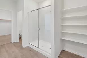 4112 Malachite Dr, Celina, TX 75009 - Photo 34