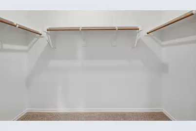 4112 Malachite Drive, Celina, TX 75009 - Photo 24