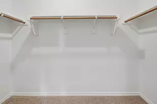 4112 Malachite Dr, Celina, TX 75009 - Photo 24