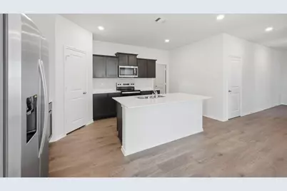 4112 Malachite Drive, Celina, TX 75009 - Photo 16