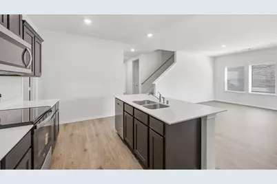 4112 Malachite Drive, Celina, TX 75009 - Photo 10