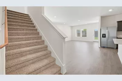 4112 Malachite Drive, Celina, TX 75009 - Photo 2