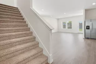 4112 Malachite Dr, Celina, TX 75009 - Photo 2