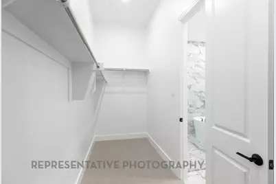 2325 Slate Drive, Waxahachie, TX 75167 - Photo 22