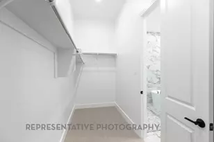 2325 Slate Dr, Waxahachie, TX 75167 - Photo 22