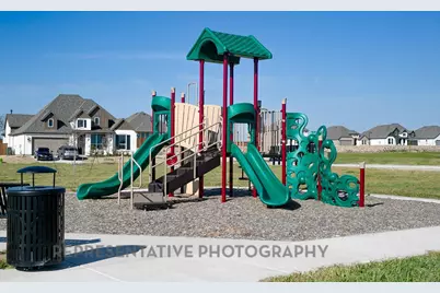 2325 Slate Drive, Waxahachie, TX 75167 - Photo 26