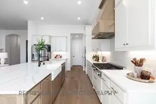 2325 Slate Dr, Waxahachie, TX 75167 - Photo 6