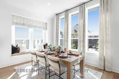 2325 Slate Drive, Waxahachie, TX 75167 - Photo 32