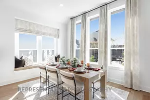 2325 Slate Dr, Waxahachie, TX 75167 - Photo 32