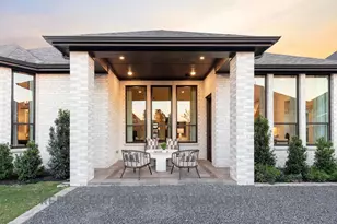 2325 Slate Dr, Waxahachie, TX 75167 - Photo 40