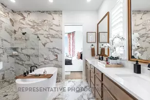 2325 Slate Dr, Waxahachie, TX 75167 - Photo 16