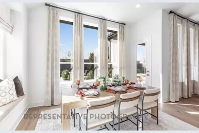 2325 Slate Drive, Waxahachie, TX 75167 - Photo 30