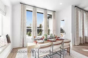 2325 Slate Dr, Waxahachie, TX 75167 - Photo 30