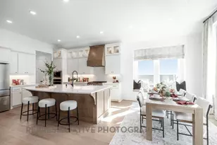 2325 Slate Dr, Waxahachie, TX 75167 - Photo 8