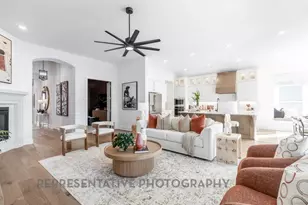 2325 Slate Dr, Waxahachie, TX 75167 - Photo 12