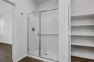 905 Cawthorne Trl, Fort Worth, TX 76108 - Photo 8