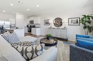 4013 Limestone Blf Dr, Celina, TX 75009 - Photo 30