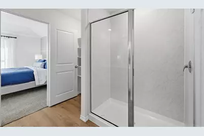 4013 Limestone Bluff Drive, Celina, TX 75009 - Photo 6