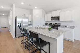 4013 Limestone Blf Dr, Celina, TX 75009 - Photo 18