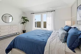 4013 Limestone Blf Dr, Celina, TX 75009 - Photo 14