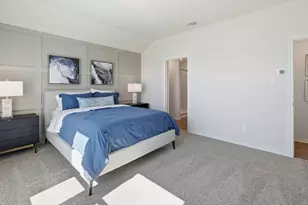 4013 Limestone Blf Dr, Celina, TX 75009 - Photo 12