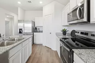 4013 Limestone Blf Dr, Celina, TX 75009 - Photo 24