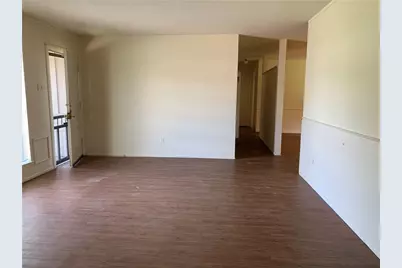 538 Summit Ridge Drive, Duncanville, TX 75116 - Photo 4