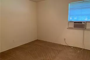 538 Summit Ridge Dr, Duncanville, TX 75116 - Photo 8