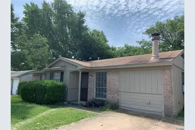 538 Summit Ridge Drive, Duncanville, TX 75116 - Photo 2