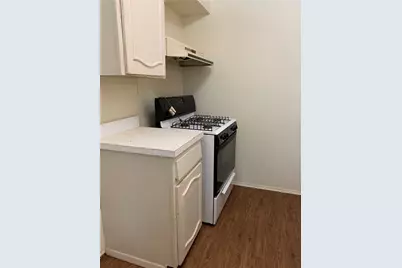 538 Summit Ridge Drive, Duncanville, TX 75116 - Photo 6