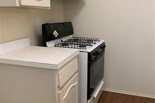 538 Summit Ridge Dr, Duncanville, TX 75116 - Photo 6