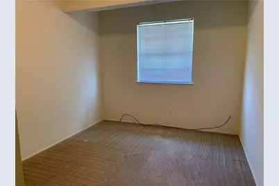 538 Summit Ridge Drive, Duncanville, TX 75116 - Photo 12