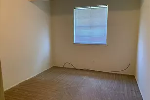 538 Summit Ridge Dr, Duncanville, TX 75116 - Photo 12